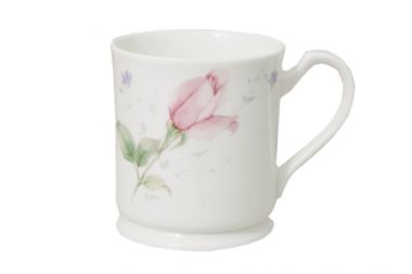 Кружка Апрельская роза