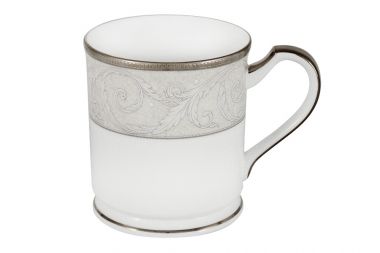 Кружка 0.35л Ноктюрн в подарочной упаковке