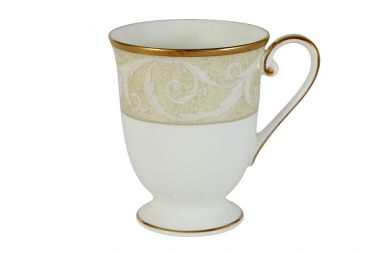 Кружка Ноктюрн Голд